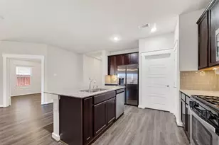 12322 Sabine Point Dr, Humble, TX 77346 - Photo 7
