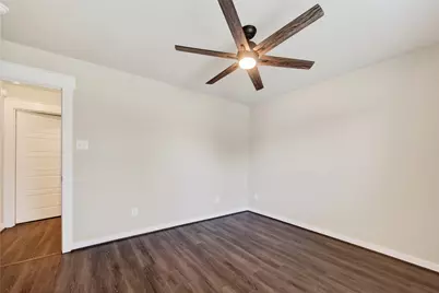 12322 Sabine Point Drive, Humble, TX 77346 - Photo 21