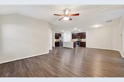12322 Sabine Point Drive, Humble, TX 77346 - Photo 13