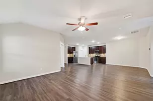 12322 Sabine Point Dr, Humble, TX 77346 - Photo 13
