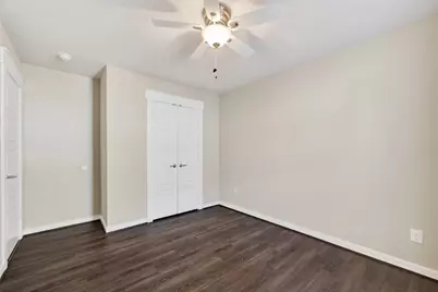 12322 Sabine Point Drive, Humble, TX 77346 - Photo 25