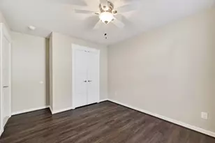 12322 Sabine Point Dr, Humble, TX 77346 - Photo 25