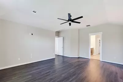 12322 Sabine Point Drive, Humble, TX 77346 - Photo 29