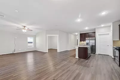 12322 Sabine Point Drive, Humble, TX 77346 - Photo 17