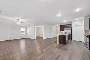 12322 Sabine Point Dr, Humble, TX 77346 - Photo 17