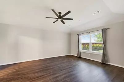 12322 Sabine Point Drive, Humble, TX 77346 - Photo 27