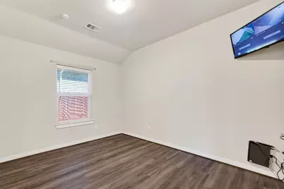 12322 Sabine Point Drive, Humble, TX 77346 - Photo 19