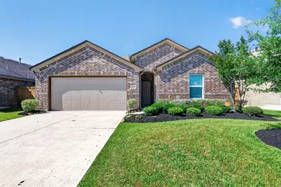 12322 Sabine Point Drive, Humble, TX 77346 - Photo 47
