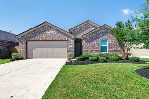 12322 Sabine Point Dr, Humble, TX 77346 - Photo 47