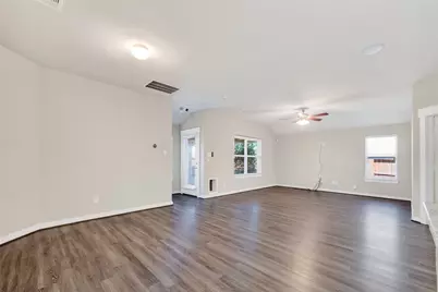 12322 Sabine Point Drive, Humble, TX 77346 - Photo 15