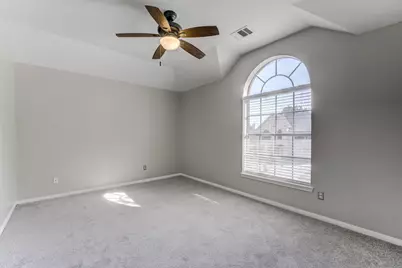 12415 Silversmine Drive, Houston, TX 77014 - Photo 31