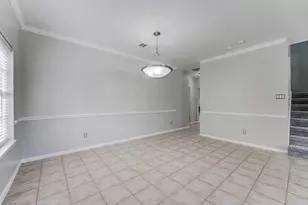 12415 Silversmine Dr, Houston, TX 77014 - Photo 41