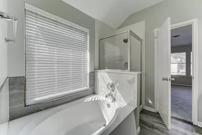 12415 Silversmine Drive, Houston, TX 77014 - Photo 23