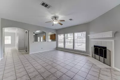 12415 Silversmine Drive, Houston, TX 77014 - Photo 7