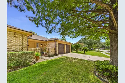 3919 Sandlehurst Drive, Pasadena, TX 77504 - Photo 3