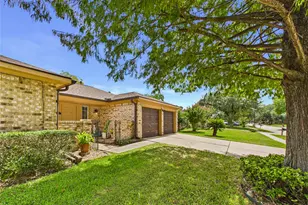 3919 Sandlehurst Dr, Pasadena, TX 77504 - Photo 3