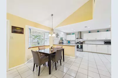 3919 Sandlehurst Drive, Pasadena, TX 77504 - Photo 13