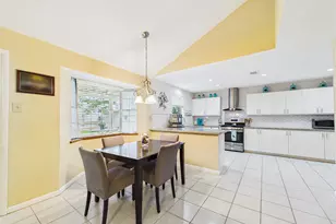3919 Sandlehurst Dr, Pasadena, TX 77504 - Photo 13