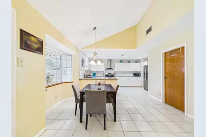 3919 Sandlehurst Drive, Pasadena, TX 77504 - Photo 15