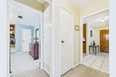 3919 Sandlehurst Drive, Pasadena, TX 77504 - Photo 33
