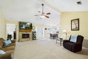 3919 Sandlehurst Dr, Pasadena, TX 77504 - Photo 21