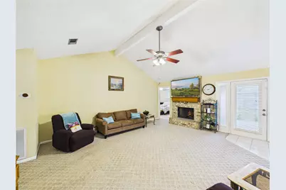 3919 Sandlehurst Drive, Pasadena, TX 77504 - Photo 23