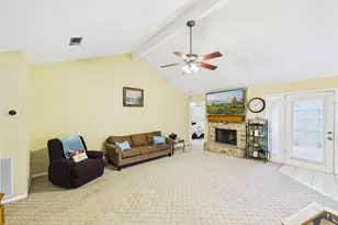 3919 Sandlehurst Dr, Pasadena, TX 77504 - Photo 23