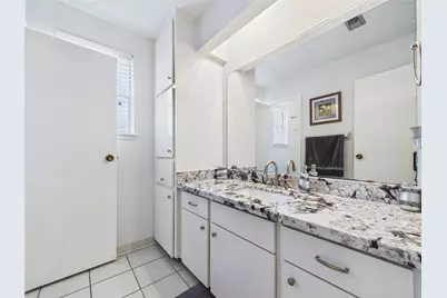 3919 Sandlehurst Drive, Pasadena, TX 77504 - Photo 27