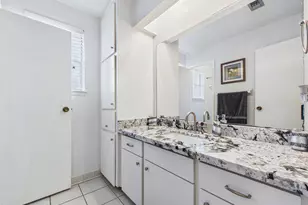 3919 Sandlehurst Dr, Pasadena, TX 77504 - Photo 27