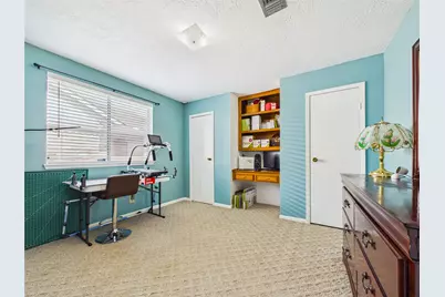 3919 Sandlehurst Drive, Pasadena, TX 77504 - Photo 31