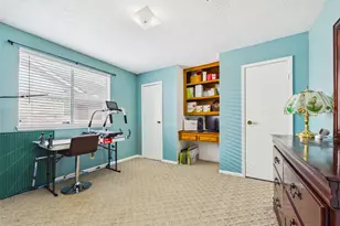3919 Sandlehurst Dr, Pasadena, TX 77504 - Photo 31