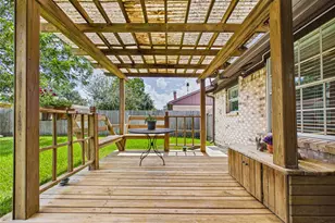 3919 Sandlehurst Dr, Pasadena, TX 77504 - Photo 37