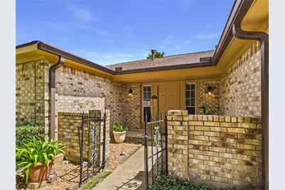 3919 Sandlehurst Drive, Pasadena, TX 77504 - Photo 5
