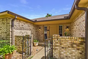 3919 Sandlehurst Dr, Pasadena, TX 77504 - Photo 5