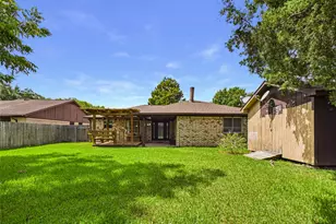 3919 Sandlehurst Dr, Pasadena, TX 77504 - Photo 43