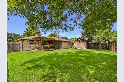 3919 Sandlehurst Drive, Pasadena, TX 77504 - Photo 39