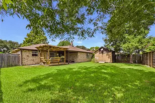 3919 Sandlehurst Dr, Pasadena, TX 77504 - Photo 39