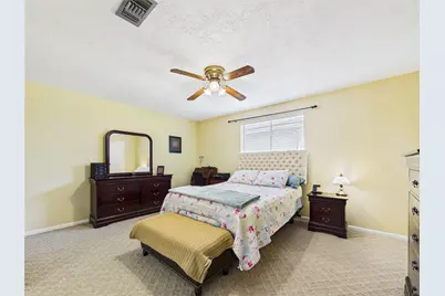 3919 Sandlehurst Drive, Pasadena, TX 77504 - Photo 17