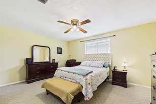 3919 Sandlehurst Dr, Pasadena, TX 77504 - Photo 17
