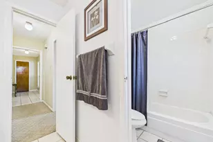 3919 Sandlehurst Dr, Pasadena, TX 77504 - Photo 29