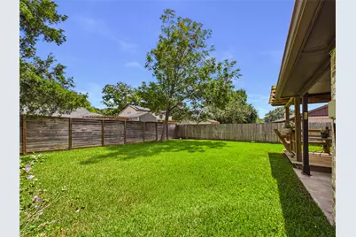 3919 Sandlehurst Drive, Pasadena, TX 77504 - Photo 41