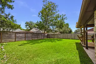 3919 Sandlehurst Dr, Pasadena, TX 77504 - Photo 41