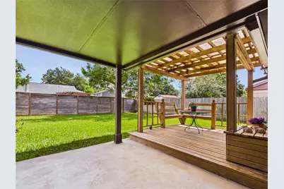 3919 Sandlehurst Drive, Pasadena, TX 77504 - Photo 35