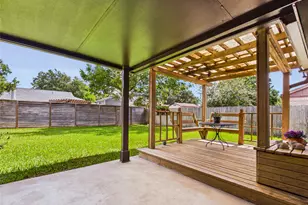 3919 Sandlehurst Dr, Pasadena, TX 77504 - Photo 35