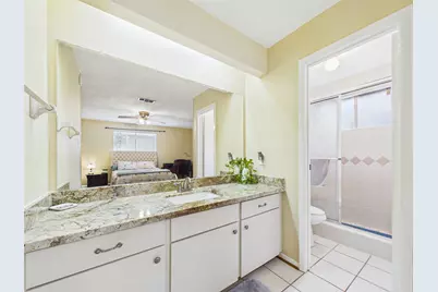 3919 Sandlehurst Drive, Pasadena, TX 77504 - Photo 19