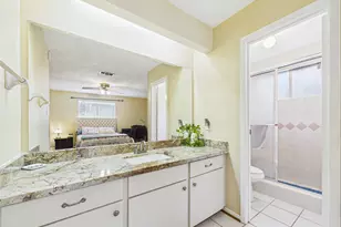 3919 Sandlehurst Dr, Pasadena, TX 77504 - Photo 19