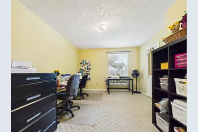 3919 Sandlehurst Drive, Pasadena, TX 77504 - Photo 25