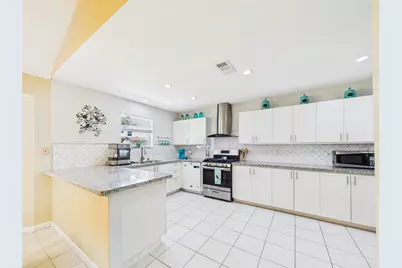 3919 Sandlehurst Drive, Pasadena, TX 77504 - Photo 9