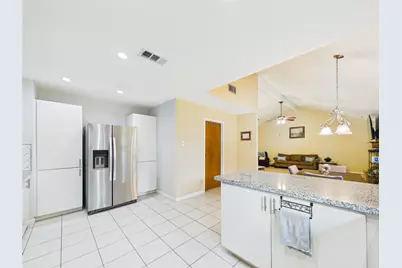 3919 Sandlehurst Drive, Pasadena, TX 77504 - Photo 11
