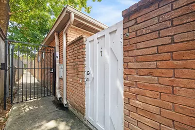 3259 Branard Street #8, Houston, TX 77098 - Photo 1